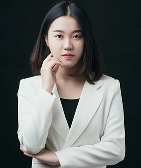 苏晓