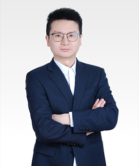 谭小红 